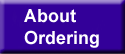 about placing a drug order