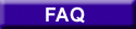 frequesntly asked question about pharmacy service