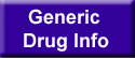 Generic drug info
