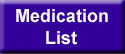 Medication drug list