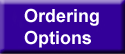 Ordering medication options