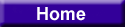 Online pharmacy home page